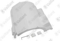 Isolierung, links Vaillant-Nr. 0020025157