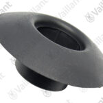 VAILLANT Rosette 1/2 Vaillant-Nr. 0020246440
