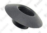 VAILLANT Rosette 1/2 Vaillant-Nr. 0020246440