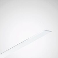 Trilux LED-Einbauleuchte 840, weiß 4401 G2 C15 #8182340