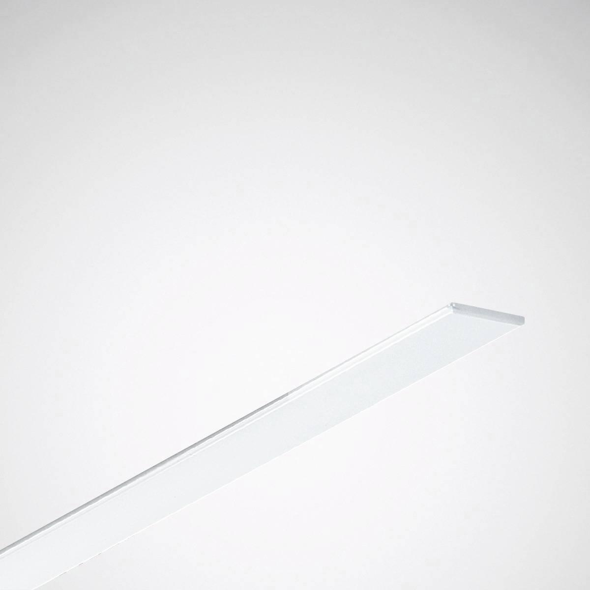 Trilux LED-Einbauleuchte 840, weiß 4401 G2 C15 #8182340
