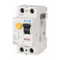 Eaton (Moeller) FI-Schalter 25A 2-polig 30mA FRCMM25/2/003GANA110