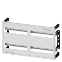 Siemens Dig Industr. Einbausatz Inst EB-Geräte Reihenabstand 150mm 8GK4351-2KK22
