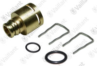 Adapter Vaillant-Nr. 0020174697