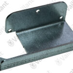 VAILLANT Halter, Türangel unten Vaillant-Nr. 0020217775