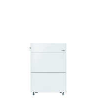 12.212 Set S 2x NX-BLCK-5K-A-01 mit 1x NX-LNK-4B-A-01 - 9,30 kWh