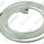 VAILLANT Kabel Vaillant-Nr. 0020185080