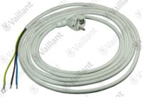 VAILLANT Kabel Vaillant-Nr. 0020185080
