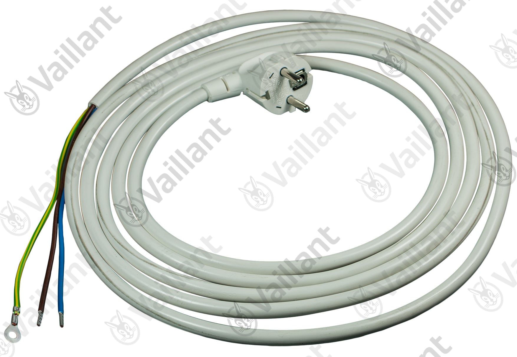 VAILLANT Kabel Vaillant-Nr. 0020185080