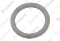 O-Ring (DN 14) Vaillant-Nr. 0020112671
