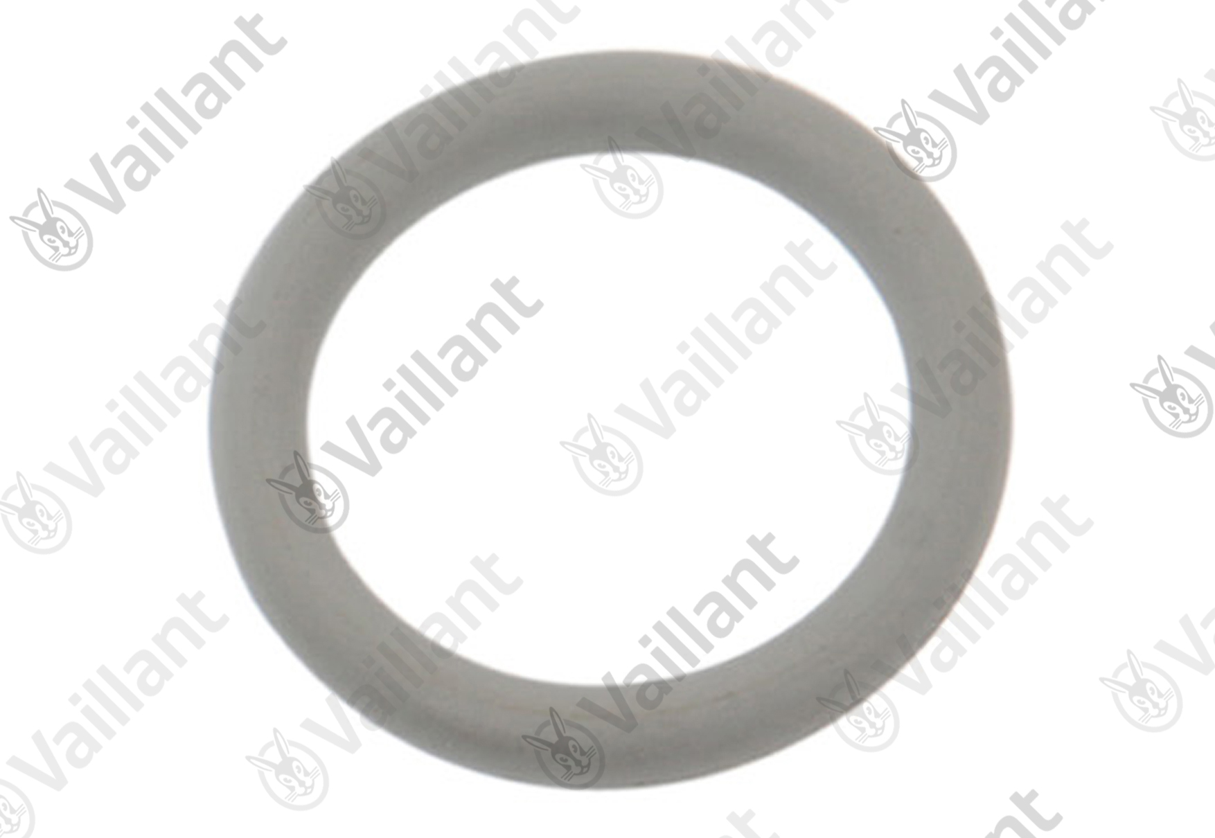 Vaillant O-Ring (DN 14) Vaillant-Nr. 0020112671