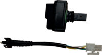 WOLF Warmwassersensor inklusive O-Ring für CGG-1 / CGU-2 / CGG-2