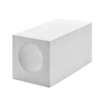 VAILLANT EPS-Montageblock VAZ-WD 160 für recoVAIR VAR 60/2 D(W)