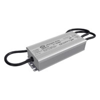 EVN Lichttechnik LED-Netzgerät 24VDC 0-150W dimmbar K 24150-110