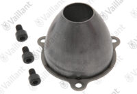 Düse, Luftdüse (16) Vaillant-Nr. 0020130944