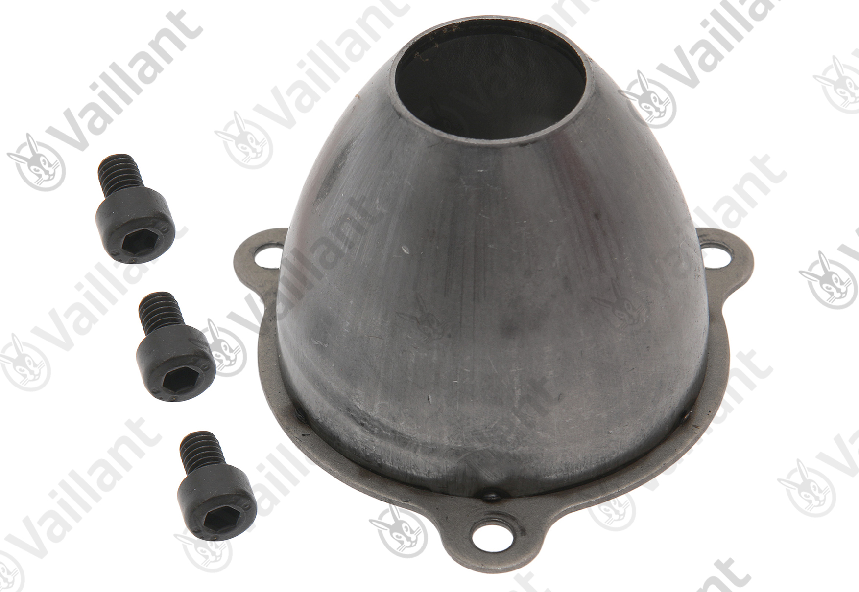 Düse, Luftdüse (16) Vaillant-Nr. 0020130944