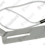 Fangband Vaillant-Nr. 078539