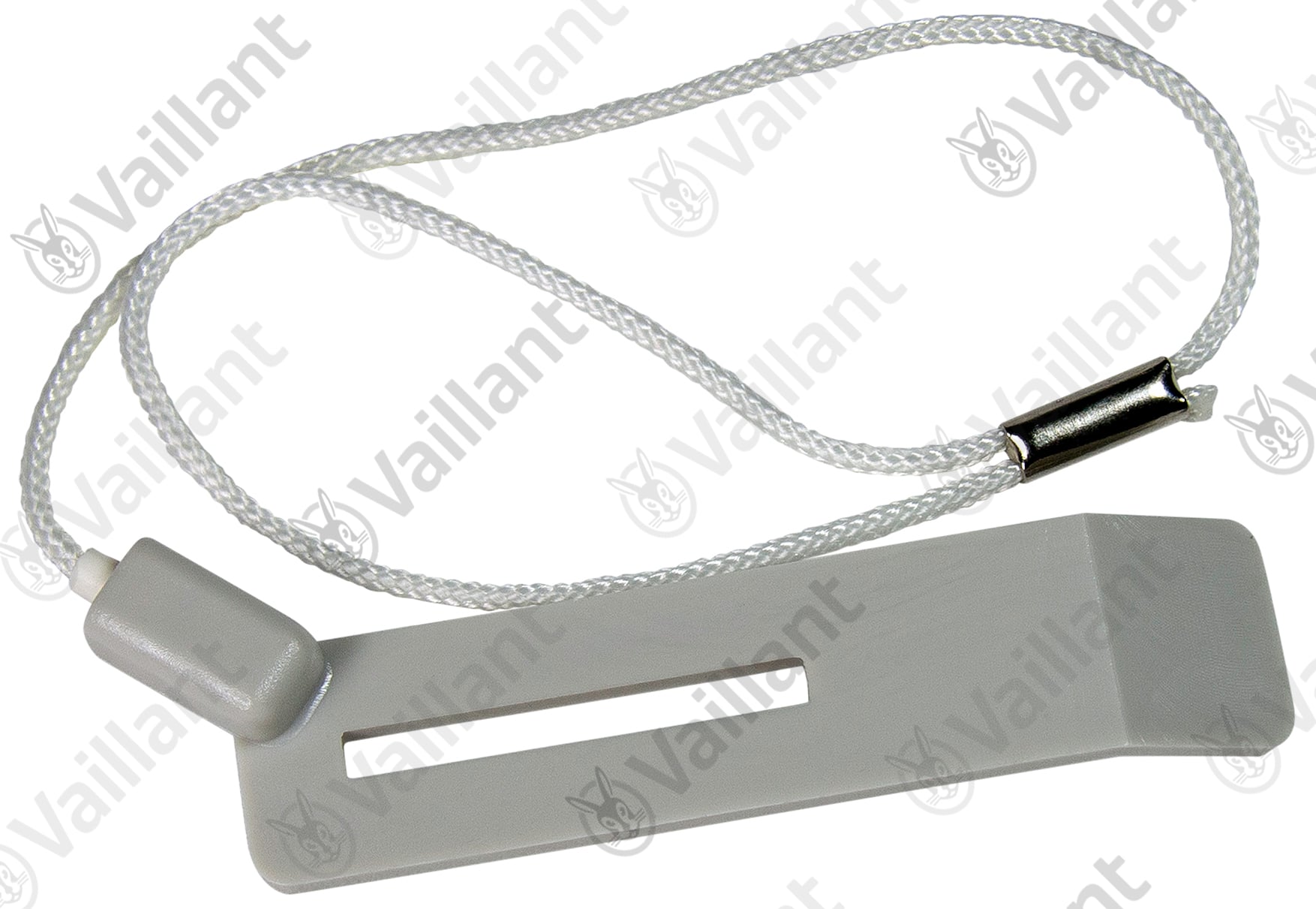 Fangband Vaillant-Nr. 078539