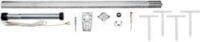 DELTA DORE Automat.-Set RolloTube Basis 20Nm-16U/min RTBM 20/16Z-AS