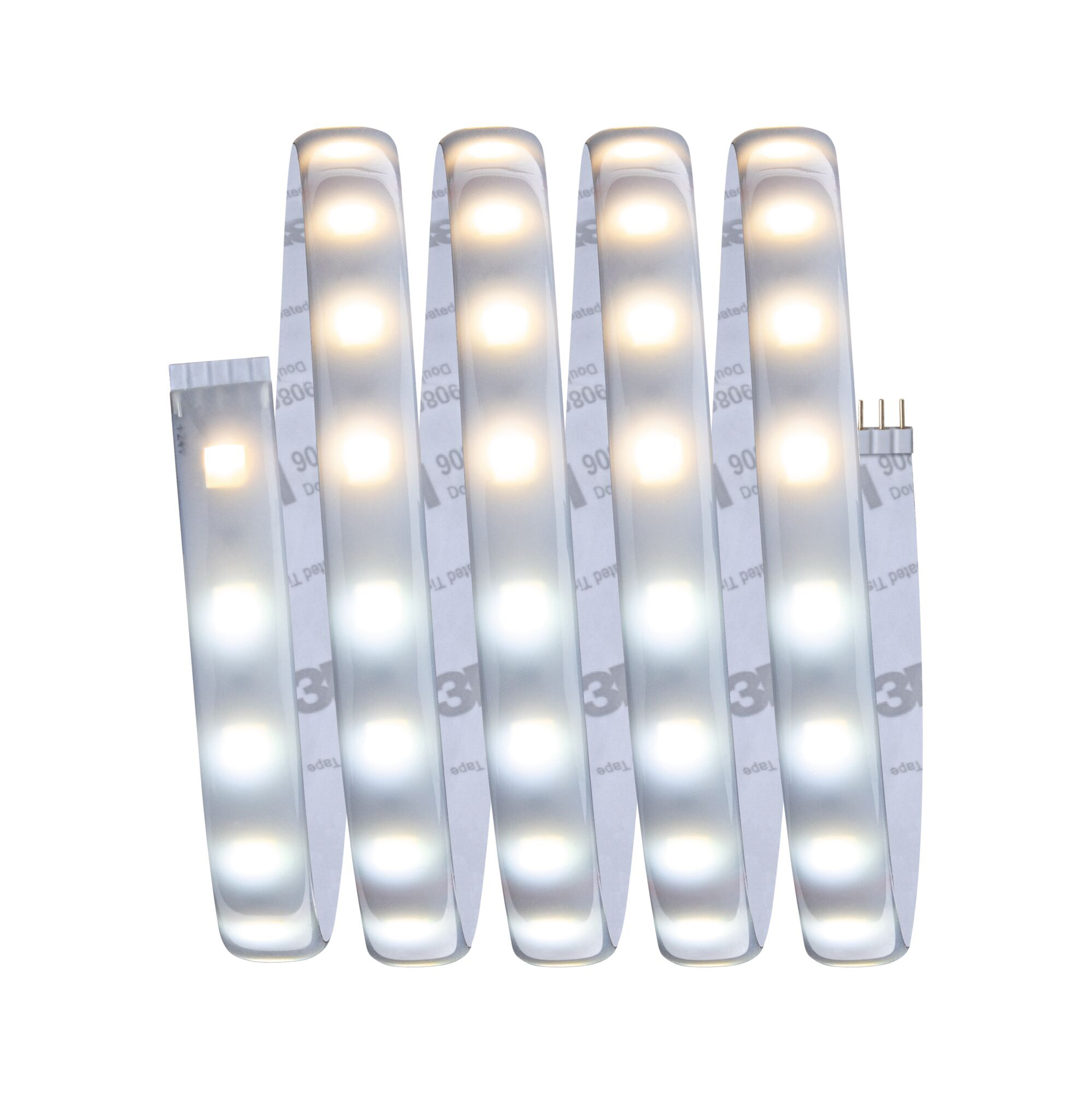 Paulmann MaxLED 788.71 LED-Strip