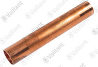 VAILLANT Rohr Vaillant-Nr. 8000026184