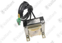 Transformator, 11-15kW 1P Vaillant-Nr. 0020175831