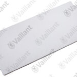 VAILLANT Wärmedämmung Vaillant-Nr. 0010042547