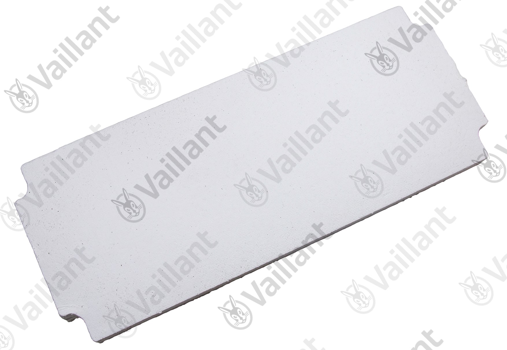 VAILLANT Wärmedämmung Vaillant-Nr. 0010042547