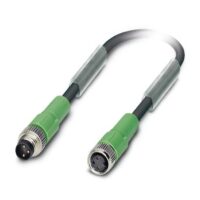 Phoenix Contact Sensor-/Aktor-Kabel SAC-3P-M 8M #1681910