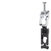 Siemens Dig Industr. Schirmungsset 6ES71936SC201AM0 VE5