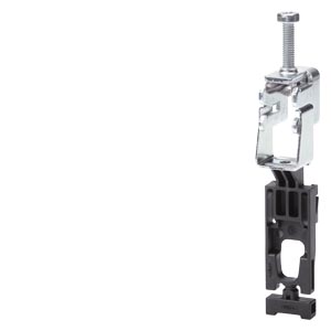 Siemens Siemens Dig Industr. Schirmungsset 6ES71936SC201AM0 VE5