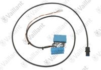Kabel, Adapter Vaillant-Nr. 0020247172