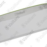 VAILLANT Klappe, green IQ Vaillant-Nr. 0020210661