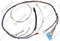 VAILLANT Kabelbaum Vaillant-Nr. 0010028558
