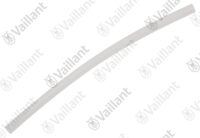 Schlauch Vaillant-Nr. 0020198233