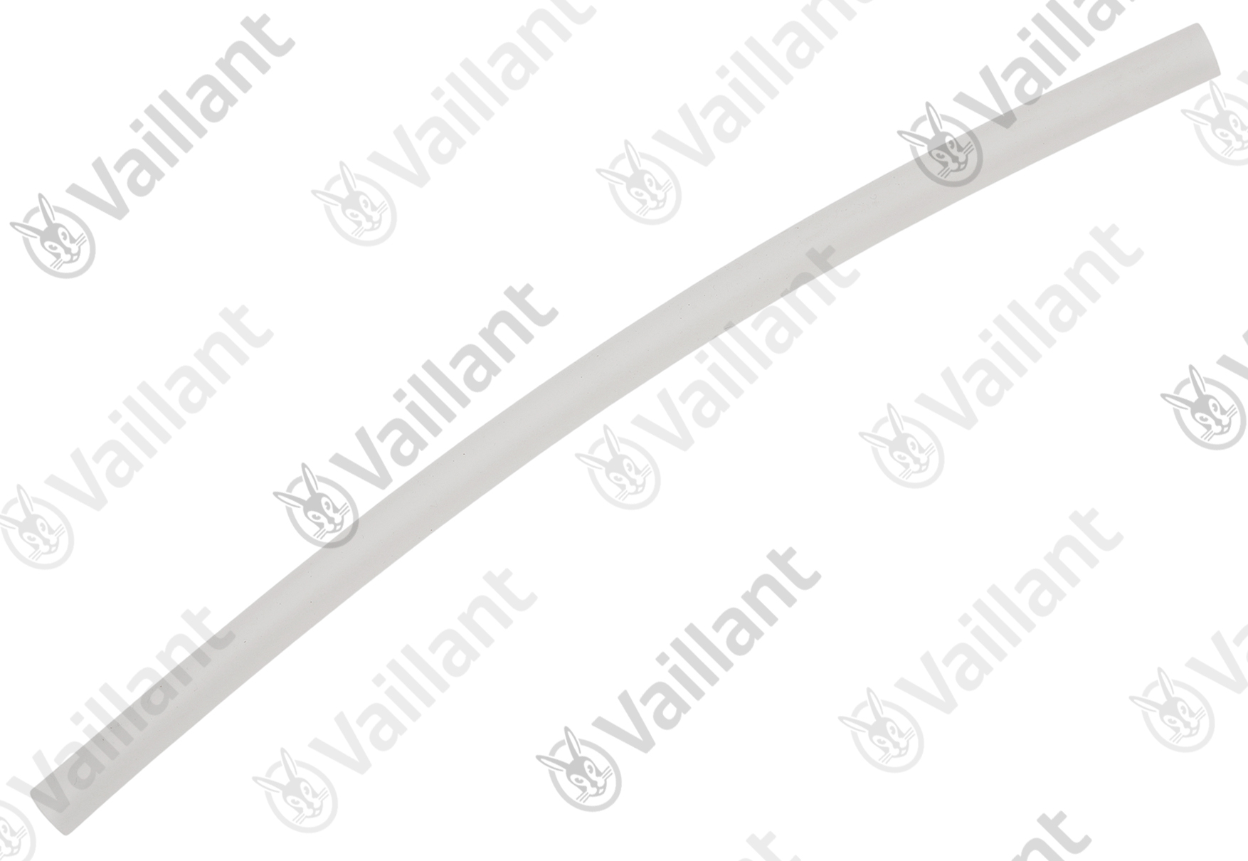 Vaillant Schlauch Vaillant-Nr. 0020198233