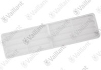 VAILLANT Filter Vaillant-Nr. 8000019424