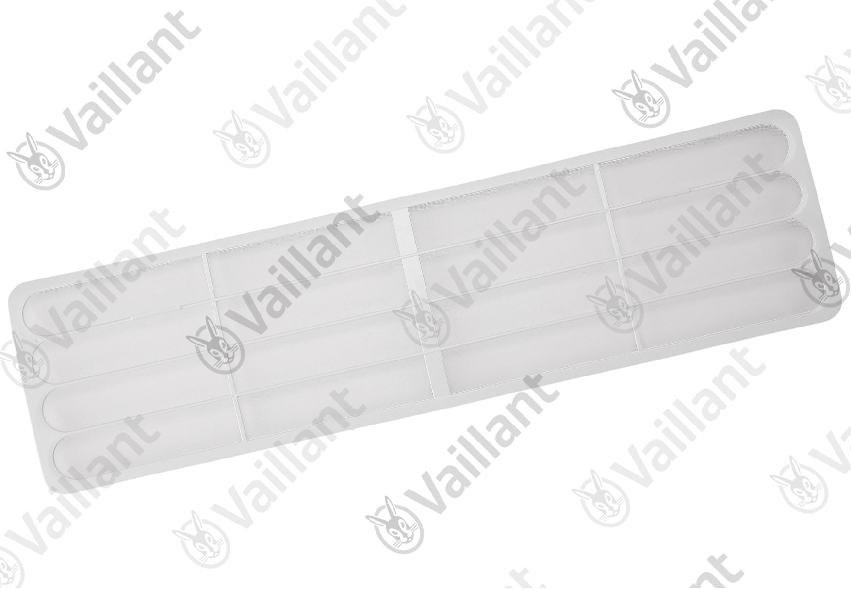 Vaillant VAILLANT Filter Vaillant-Nr. 8000019424