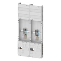Eaton (Installation) Zählerfeld ZSD-Z27A1332