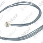 VAILLANT Kabel, Display Vaillant-Nr. 0020265260