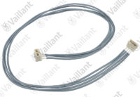 VAILLANT Kabel, Display Vaillant-Nr. 0020265260