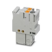 Phoenix Contact Stecker PPCT 6/2