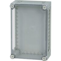 Eaton (Moeller) Verteilergehäuse oben + unten offen CI43-125
