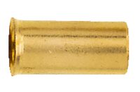 Stützhülse für 15 mm Kupfer und Präzisionsstahlrohr