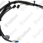Kabelbaum Vaillant-Nr. 0020115507