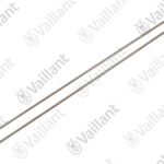 Heizkörper, 600 W Vaillant-Nr. 545628