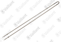 Heizkörper, 600 W Vaillant-Nr. 545628
