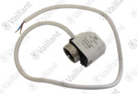VAILLANT Stellantrieb, für Zonenventil V Vaillant-Nr. 0020253188