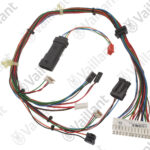 Kabelbaum, Hydraulik VCW classic Vaillant-Nr. 0020128699