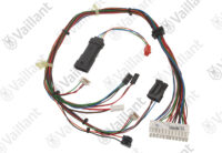 Kabelbaum, Hydraulik VCW classic Vaillant-Nr. 0020128699